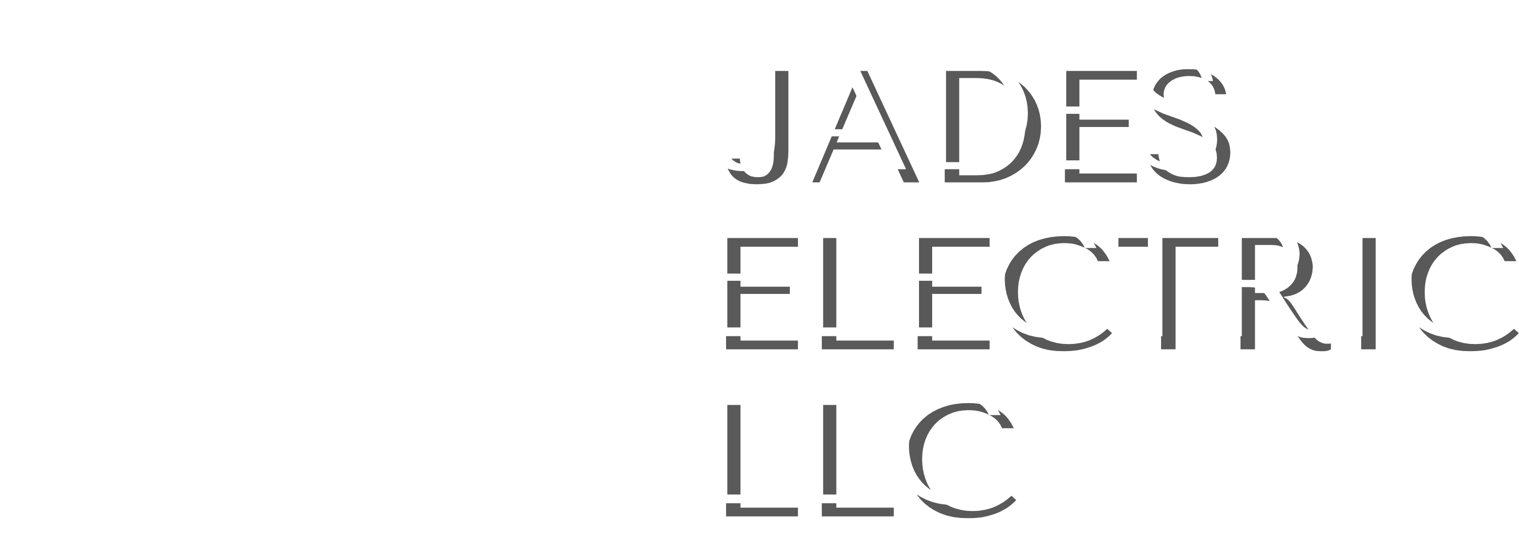 Jades Electric